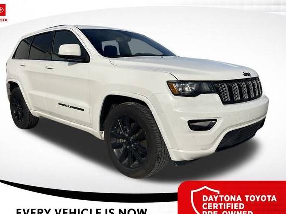 JEEP GRAND CHEROKEE 2019 1C4RJFAG5KC670390 image JEEP GRAND CHEROKEE 2019 1C4RJFAG5KC670390 image